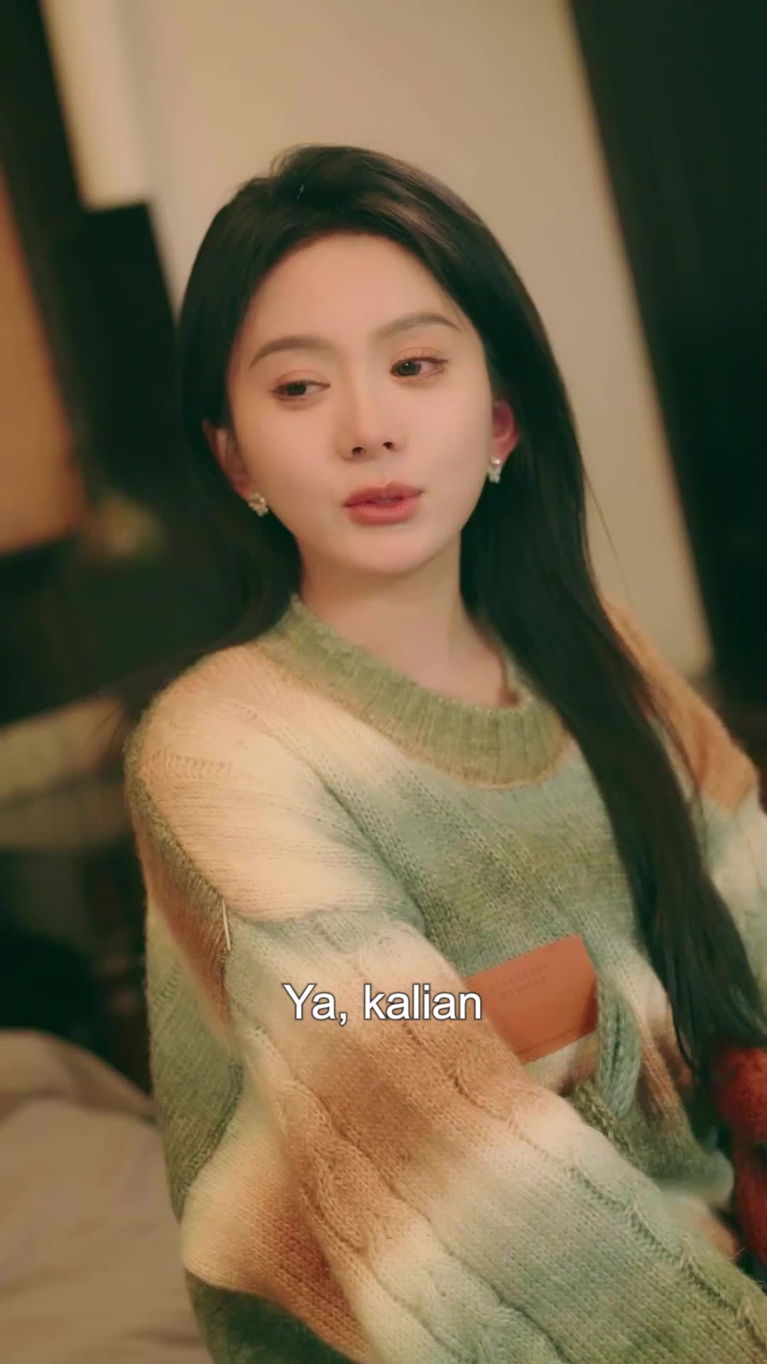 第45集